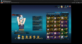 Naruto Online 05_12_2021 11_01_34 am.png