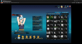 Naruto Online 05_12_2021 11_02_19 am.png