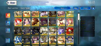Screenshot_20211207-180242148.jpg