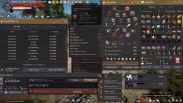 all.jpg