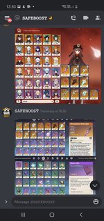 Screenshot_20211207-135312_Discord.jpg