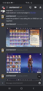Screenshot_20211207-135321_Discord.jpg