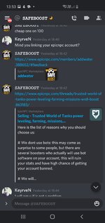 Screenshot_20211207-135327_Discord.jpg