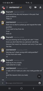Screenshot_20211207-135357_Discord.jpg