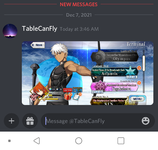 Screenshot_20211207-091028~2.png