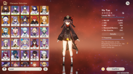 Screenshot (22).png
