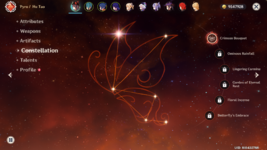Screenshot (23).png