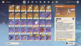 Screenshot (24).png