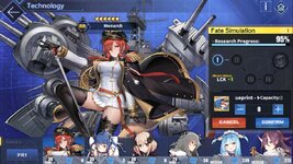 Azur Lane_Screenshot_2021.03.19_21.19.28.jpg