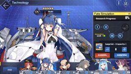Azur Lane_Screenshot_2021.03.19_21.19.38.jpg
