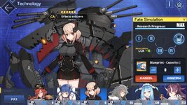 Azur Lane_Screenshot_2021.03.19_21.19.49.jpg