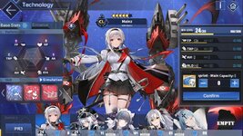 Azur Lane_Screenshot_2021.03.19_21.20.45.jpg
