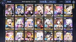Azur Lane_Screenshot_2021.03.19_21.21.12.jpg
