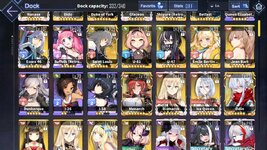 Azur Lane_Screenshot_2021.03.19_21.21.23.jpg
