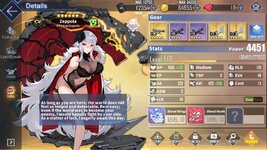 Azur Lane_Screenshot_2021.03.19_21.50.27.jpg