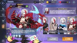 Azur Lane_Screenshot_2021.03.19_21.51.02.jpg