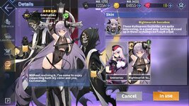 Azur Lane_Screenshot_2021.03.19_21.51.22.jpg