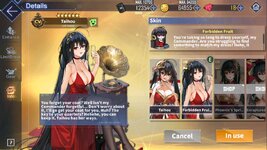 Azur Lane_Screenshot_2021.03.19_21.51.43.jpg