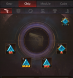 Chip1.PNG