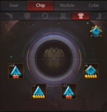 Chip5.PNG