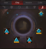 Chip6.PNG