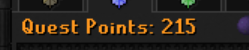 qp.PNG