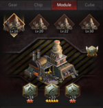 Module1.PNG