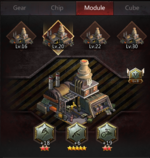 Module2.PNG