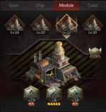 Module3.PNG