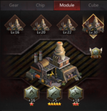 Module4.PNG