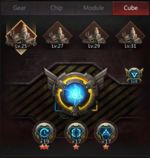 Cube1.PNG