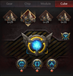 Cube2.PNG
