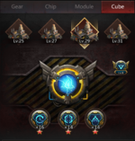 Cube3.PNG