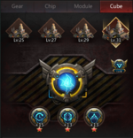 Cube4.PNG