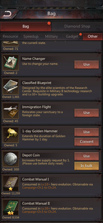 Screenshot_20211206-134527.png