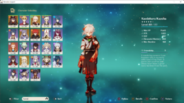 Genshin Impact 12_7_2021 8_31_09 PM.png