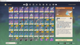 Genshin Impact 12_7_2021 8_30_40 PM.png