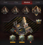 Module5.PNG