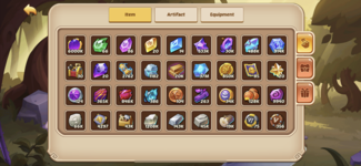 37FFA94E-F7C7-4AB7-BD2D-6C8B3D7B06D6.png