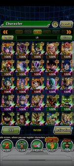 Screenshot_2021-12-07-19-36-11-442_com.bandainamcogames.dbzdokkanww.jpg