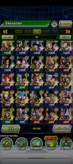 Screenshot_2021-12-07-19-36-14-894_com.bandainamcogames.dbzdokkanww.jpg