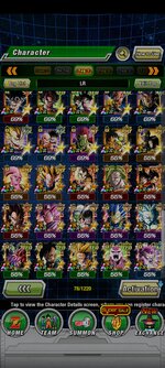 Screenshot_2021-12-07-19-36-19-375_com.bandainamcogames.dbzdokkanww.jpg