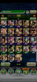 Screenshot_2021-12-07-19-36-21-547_com.bandainamcogames.dbzdokkanww.jpg