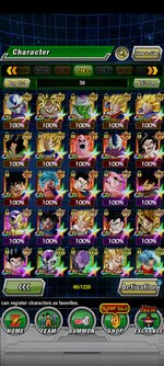 Screenshot_2021-12-07-19-36-25-302_com.bandainamcogames.dbzdokkanww.jpg