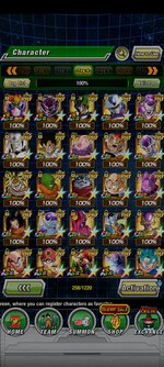 Screenshot_2021-12-07-19-36-47-766_com.bandainamcogames.dbzdokkanww.jpg
