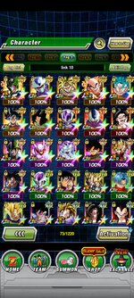 Screenshot_2021-12-07-19-36-52-600_com.bandainamcogames.dbzdokkanww.jpg