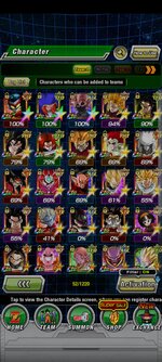 Screenshot_2021-12-07-19-37-07-828_com.bandainamcogames.dbzdokkanww.jpg