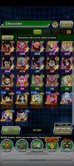 Screenshot_2021-12-07-19-37-10-727_com.bandainamcogames.dbzdokkanww.jpg