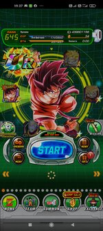 Screenshot_2021-12-07-19-37-15-900_com.bandainamcogames.dbzdokkanww.jpg