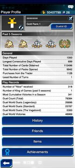 Screenshot_2021-12-07-14-52-45-151_jp.konami.duellinks.jpg